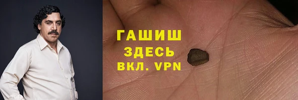 молекула духа Горно-Алтайск