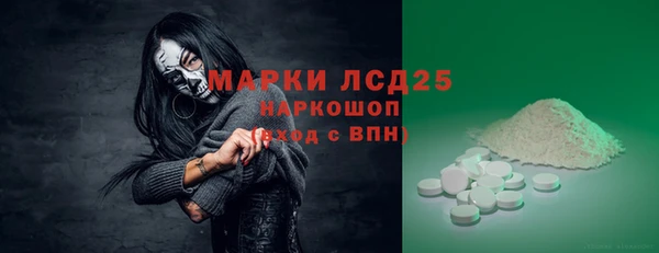 стаф Горнозаводск