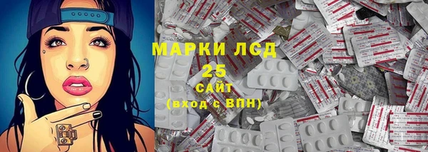 молекула духа Горно-Алтайск