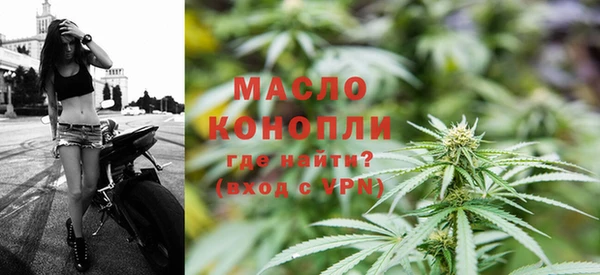 молекула духа Горно-Алтайск