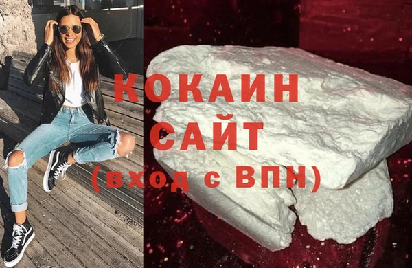 молекула духа Горно-Алтайск