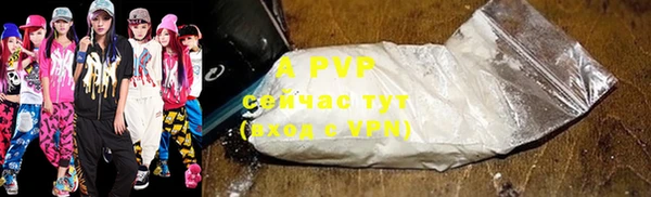 молекула духа Горно-Алтайск