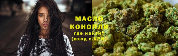 стаф Горнозаводск