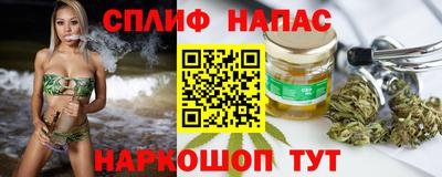мяу мяу мука Волжск