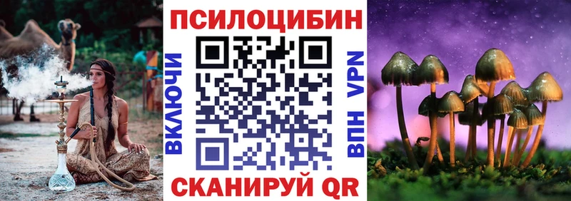 Псилоцибиновые грибы мухоморы  Елец 